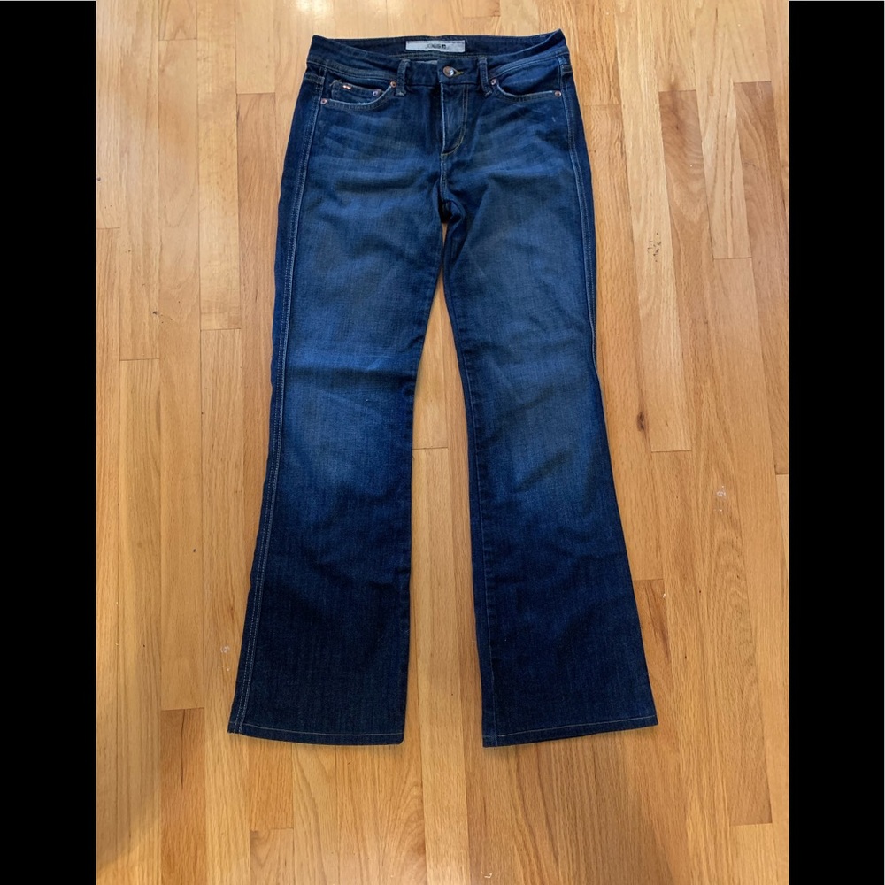 Joe’s Jeans Women’s 27